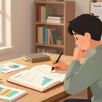 How to Track Progress Without Obsessing Over Grades