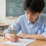 How to Write Better Short Answers on Tests