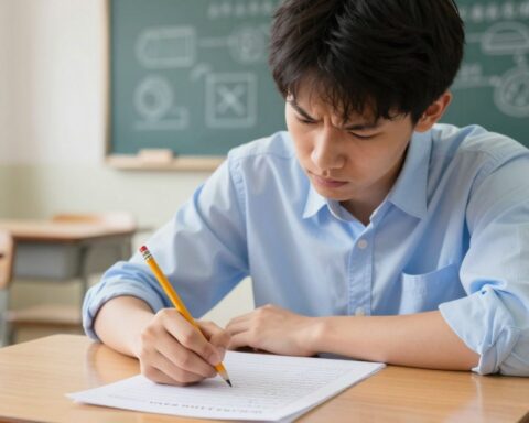 How to Write Better Short Answers on Tests