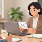 How to Write an Email to a Teacher That Gets a Helpful Reply