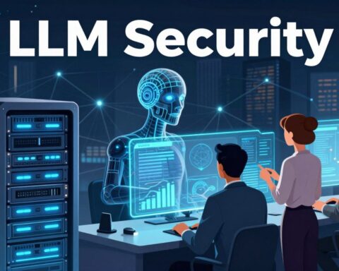 LLM Security