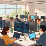 Lovable.dev Overview