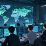 Nation-State AI Attacks