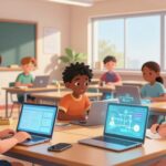 Personalized AI Learning