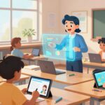 Personalized AI Learning