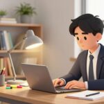 Study Sessions That Don’t Drift: How to Set a Start and Finish Line