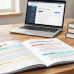 The Best Scholarship Essay Format (With Examples)