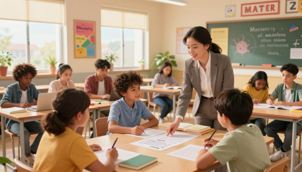 The Homework-to-Study Pipeline: Turn Assignments Into Mastery