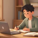 The “Minimum Viable Study Session” for Busy Days