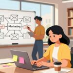 The Student Email Templates You’ll Use All Year