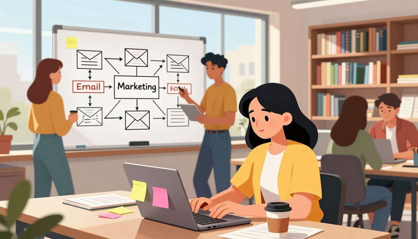 The Student Email Templates You’ll Use All Year