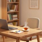 The Student Focus Toolkit: Music, Timing, Environment, and Triggers