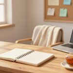 The Ultimate Student Reset: Fix Your Schedule in One Sunday