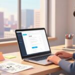 Tutorial: Vite + Tailwind