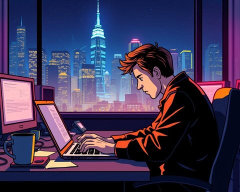 automate, follow-up, emails, with, gpt, and, make, it, a, service