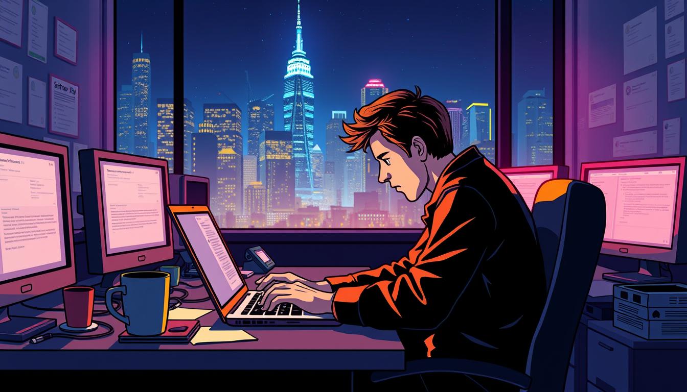 automate, follow-up, emails, with, gpt, and, make, it, a, service