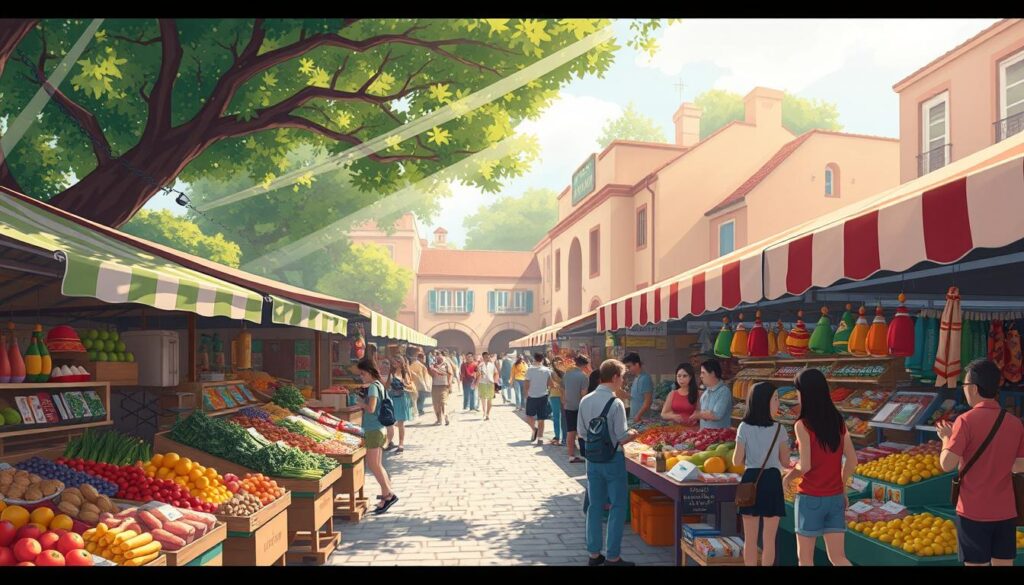 build, a, prompt, marketplace, for, local, services