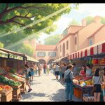 build, a, prompt, marketplace, for, local, services