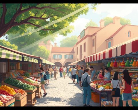 build, a, prompt, marketplace, for, local, services