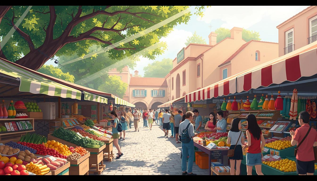 build, a, prompt, marketplace, for, local, services