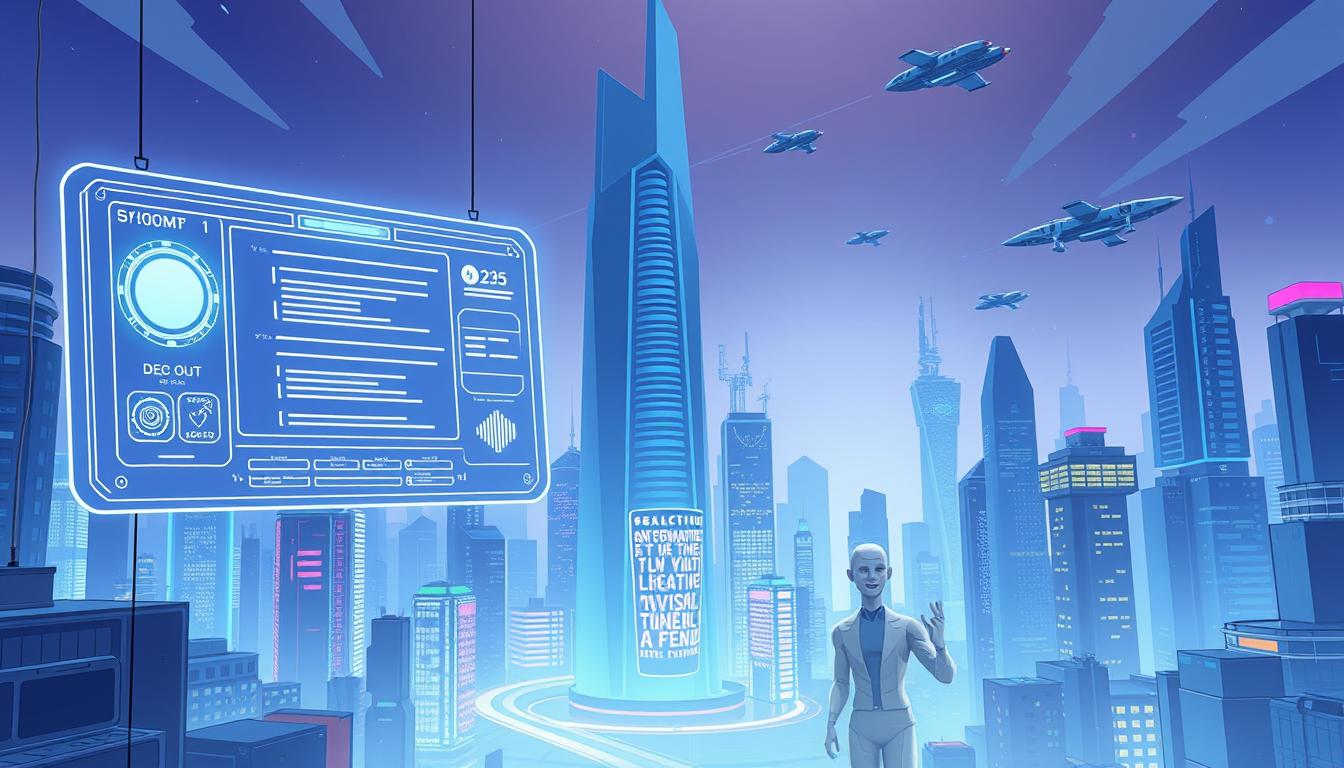 build, ai, comic, script, generator, and, pitch, to, creators