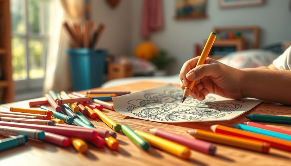 create, ai, coloring, books, for, kids, and, sell, on, kdp