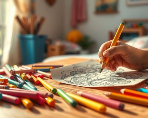 create, ai, coloring, books, for, kids, and, sell, on, kdp