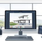 create, an, ai, copy, generator, for, real, estate, brochures