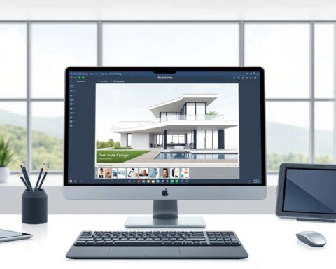 create, an, ai, copy, generator, for, real, estate, brochures