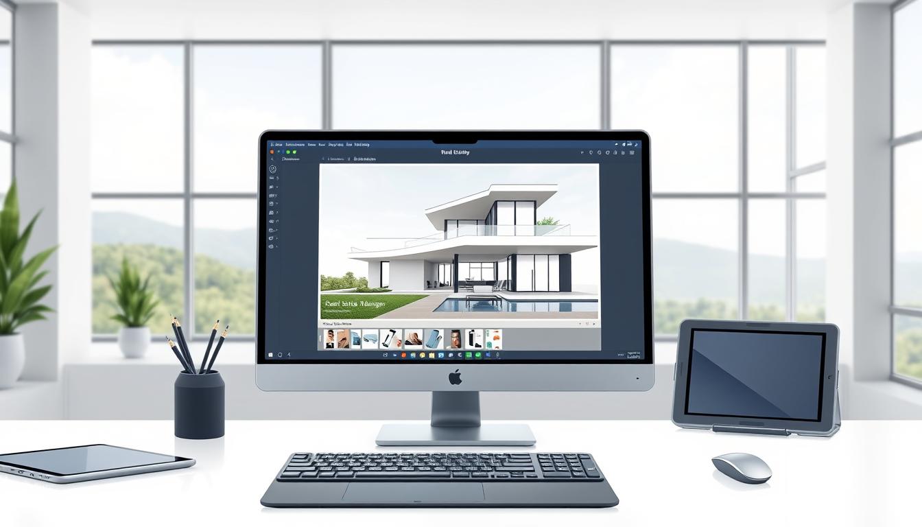 create, an, ai, copy, generator, for, real, estate, brochures