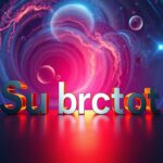 create, an, ai-powered, headline, and, subject, line, generator