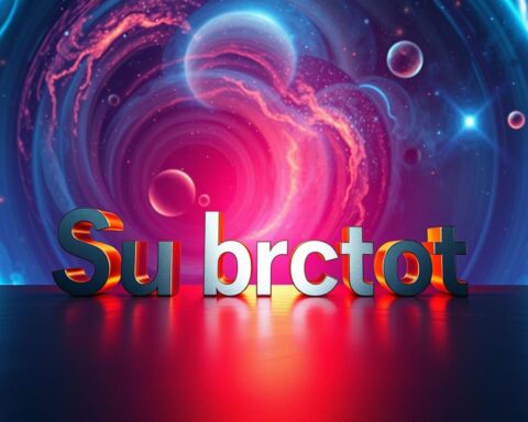 create, an, ai-powered, headline, and, subject, line, generator