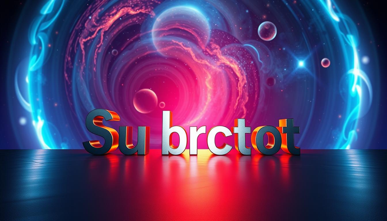 create, an, ai-powered, headline, and, subject, line, generator