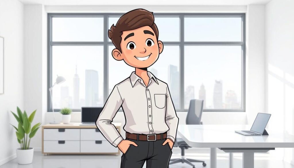 create, saas, onboarding, gpt, chat, assistants