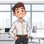 create, saas, onboarding, gpt, chat, assistants