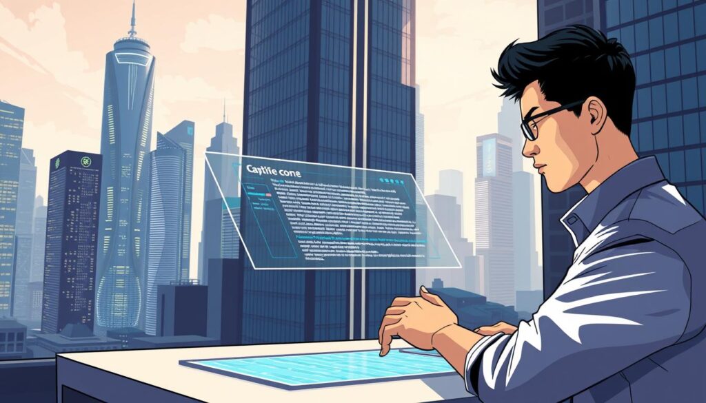 create, saas, tools, that, visualize, gpt, output