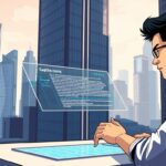 create, saas, tools, that, visualize, gpt, output