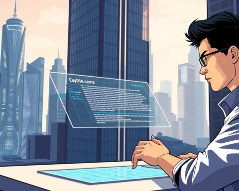 create, saas, tools, that, visualize, gpt, output