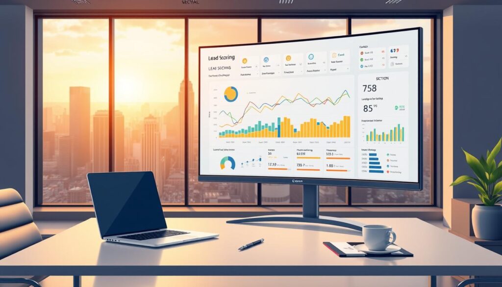 develop, gpt-based, lead, scoring, for, crm, systems