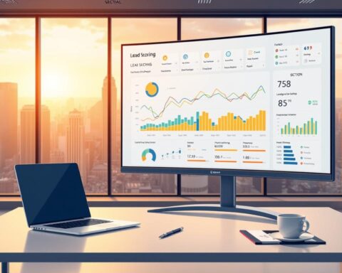 develop, gpt-based, lead, scoring, for, crm, systems