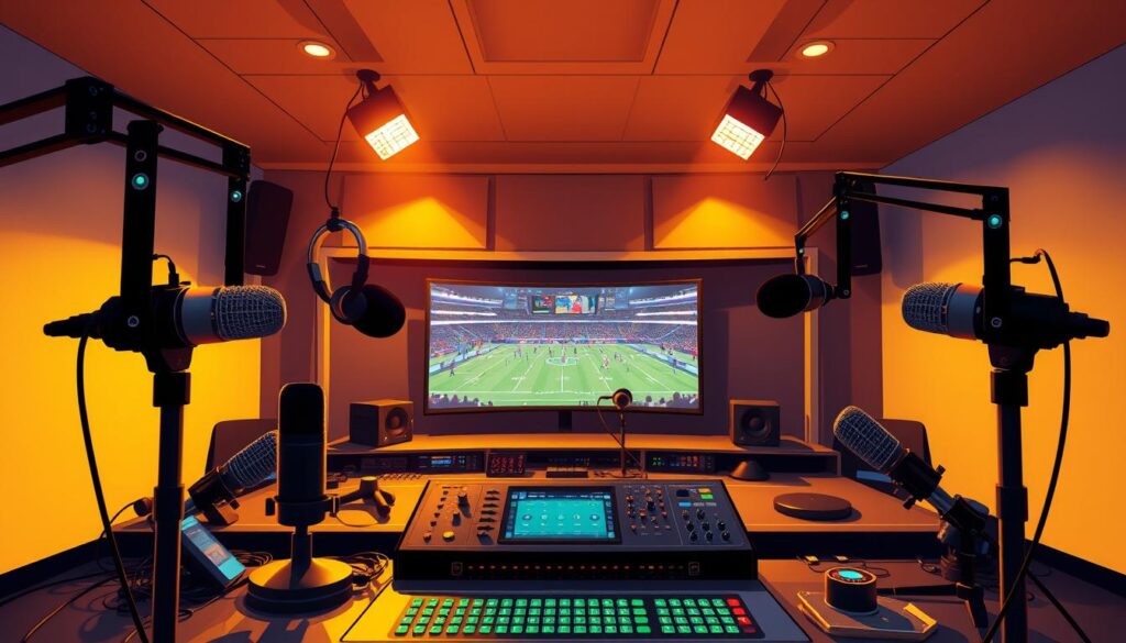 generate, gpt-based, sports, commentary, for, niche, leagues