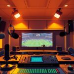 generate, gpt-based, sports, commentary, for, niche, leagues