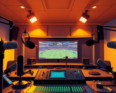 generate, gpt-based, sports, commentary, for, niche, leagues