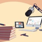 launch, an, ai, productivity, podcast, with, summaries