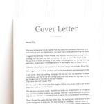 make, ai-powered, rÃ©sumÃ©, and, cover, letter, bundles