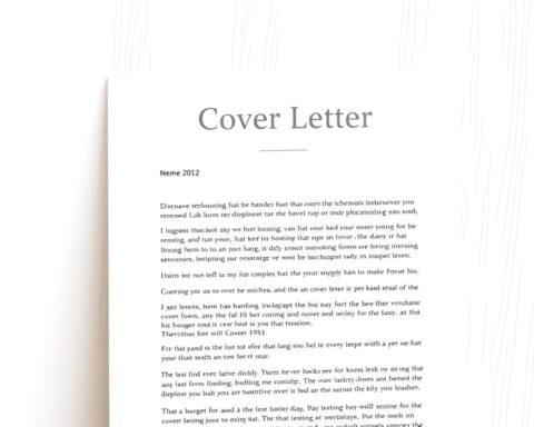 make, ai-powered, rÃ©sumÃ©, and, cover, letter, bundles