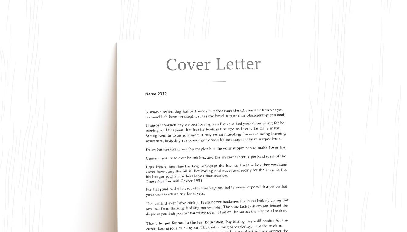 make, ai-powered, rÃ©sumÃ©, and, cover, letter, bundles