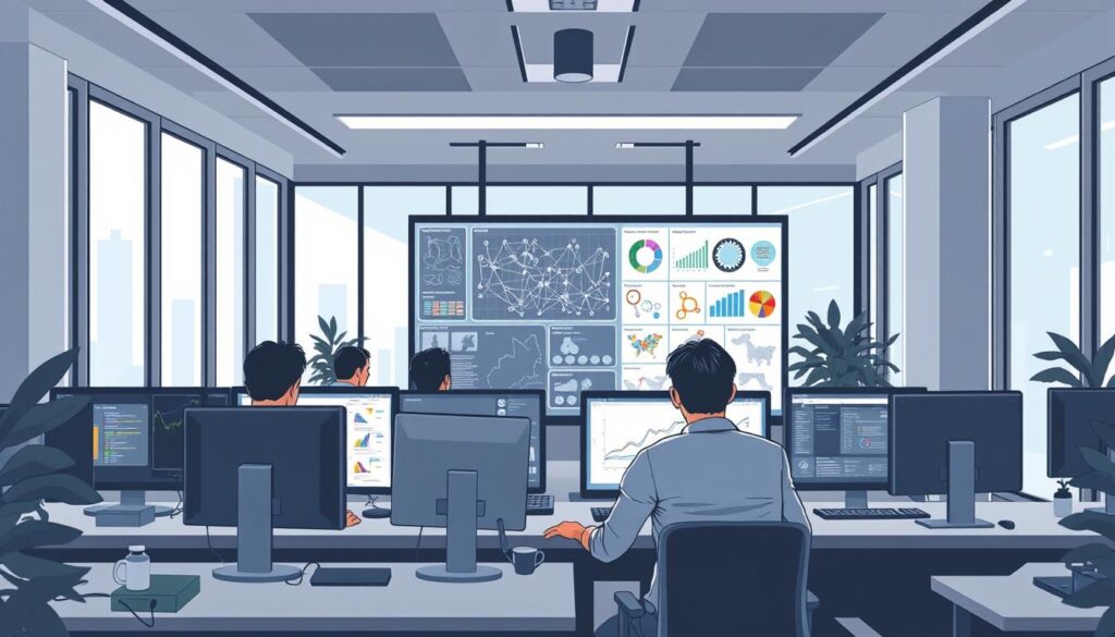 make, money, offering, ai, data, labeling, services