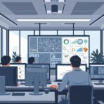 make, money, offering, ai, data, labeling, services