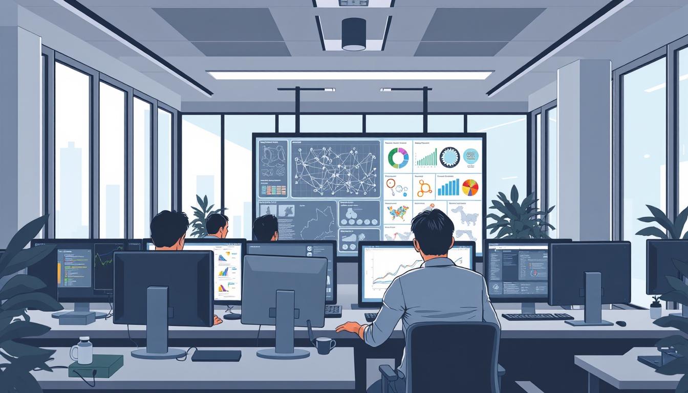 make, money, offering, ai, data, labeling, services